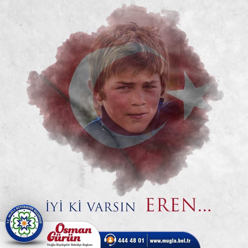 Osman Gürün