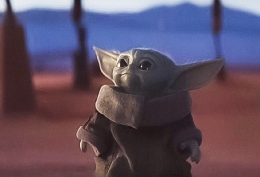 Mfw my teammate with 3200 buys a flash and drops me a Famas