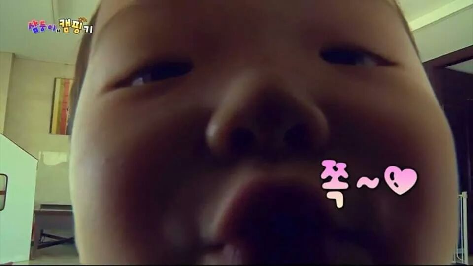 monguse_'s tweet image. 