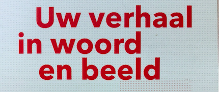 jandonko's tweet photo. Wil je leren #schrijven? In #amsterdam geef ik vanaf 20 jan.  de #schrijfcursus Verhalend Geschiedenis Schrijven. 
Opgave: uiterlijk 9 januari 2020 via info@donkerlo.nl
Bel voor meer info: 0626 898 775 of kijk op: https://t.co/jGuo2xRWKg https://t.co/TcrthoY08k