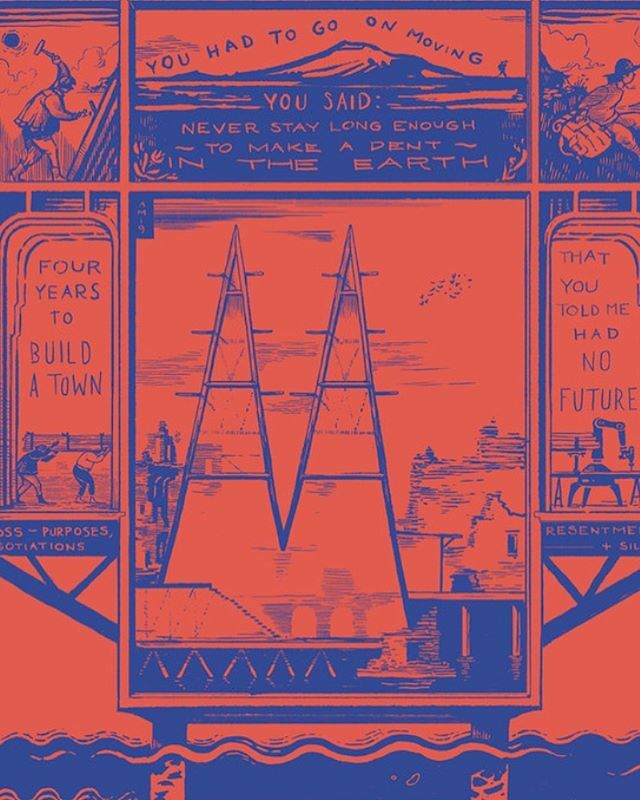 Anna Mill tweet media