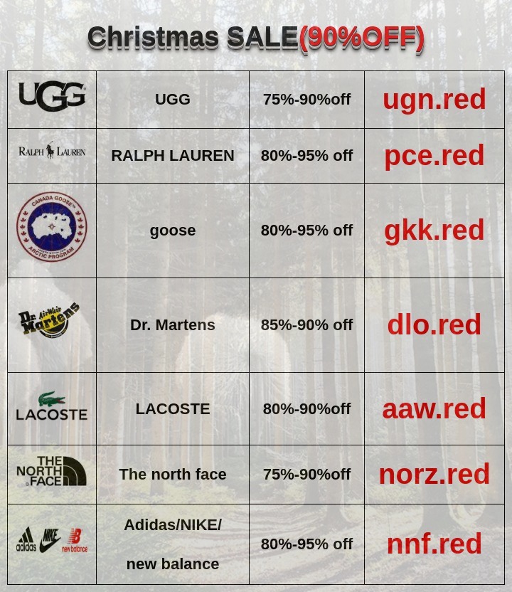 windowizard's tweet image. 