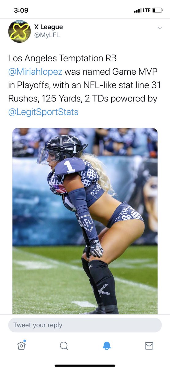 TheFootballSisters tweet media