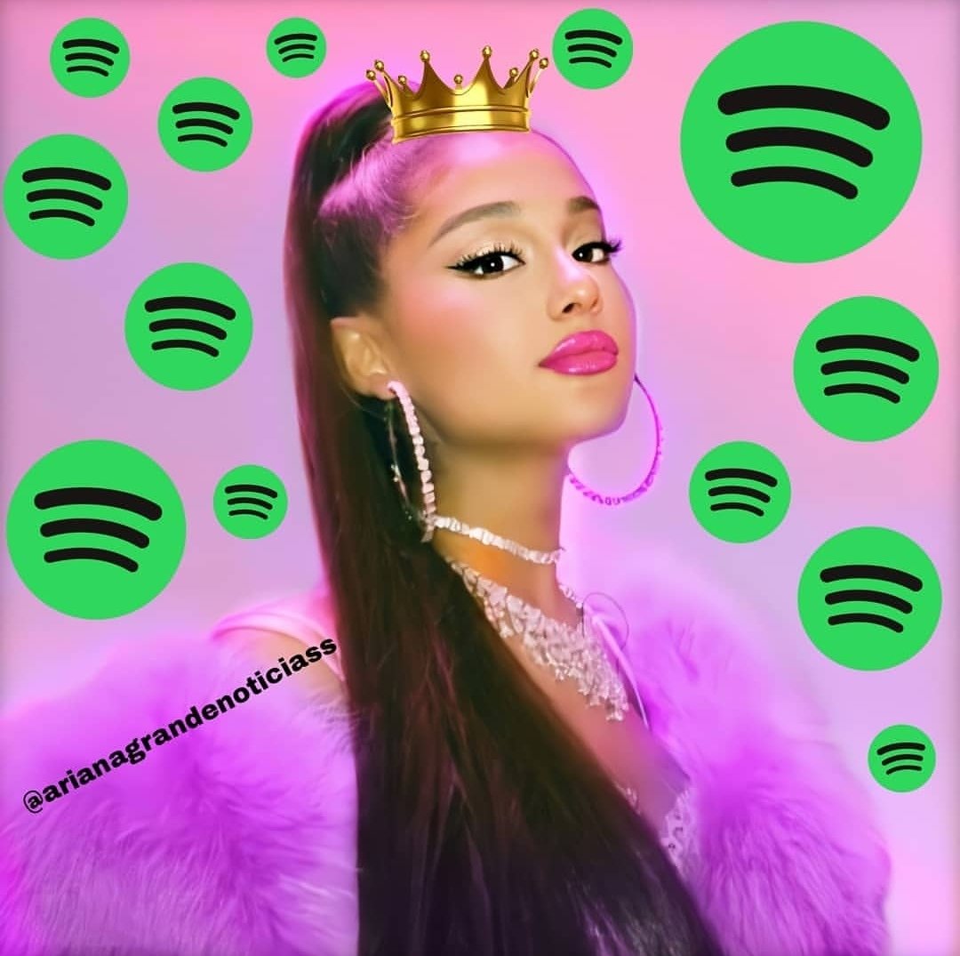ennassivalenti1's tweet photo. Queen https://t.co/4XYP6StmAQ