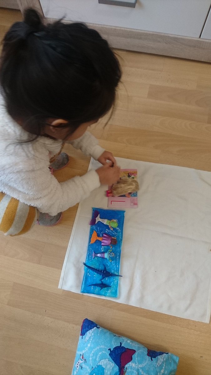 Өнөөдрийн 108 удаа сунаж мөргөх дасгал эхлэхэд бэлэн болоод байна. Хамт хийх хэн байна вэ?