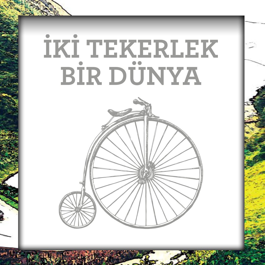 ptthayat's tweet photo. Uçaklar, hızlı trenler, son sürat arabalar… Sonunda gelinen nokta: insan kuş misali bir orada bir burada… https://t.co/nSimheXwco