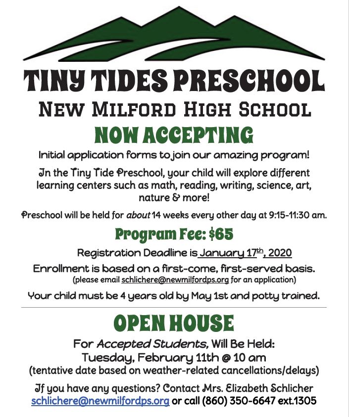 Tiny Tides Preschool (@tinytidesps) on Twitter photo 