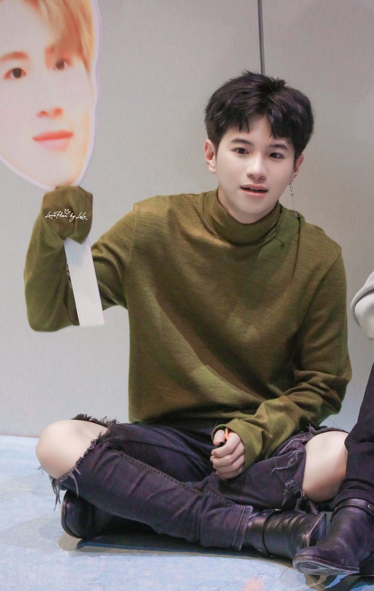 LeLe_LovePlan's tweet photo. 20190601  Lavita
🚫Don't EDIT&amp;CUT LOGO🚫 
I'm here to post pictures from the past😃😃😃
#คนของแปลน
#PlanRathavit
@bplannnnn https://t.co/JFNn9htHO0