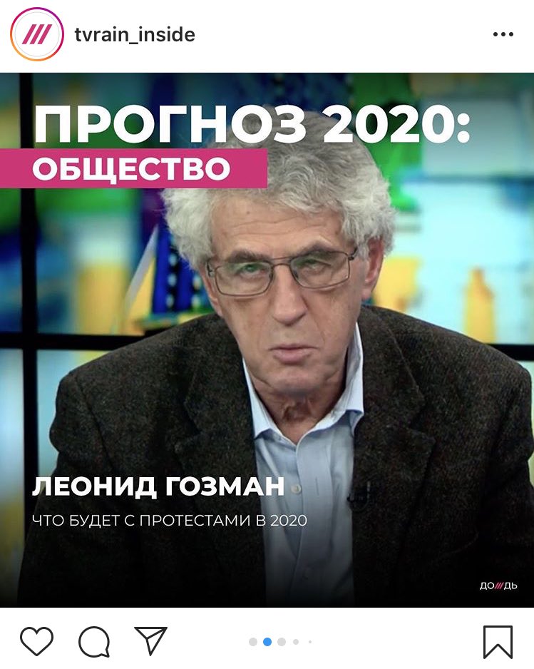 https://pbs.twimg.com/media/ENR__cXX0AACvL3?format=jpg&amp;name=medium