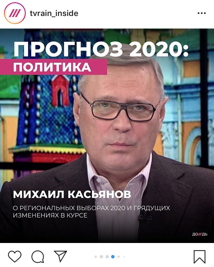 https://pbs.twimg.com/media/ENR__duW4AA7LYK?format=jpg&amp;name=medium