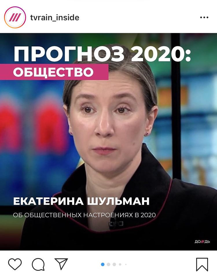 https://pbs.twimg.com/media/ENR__fTWkAAFbep?format=jpg&amp;name=medium