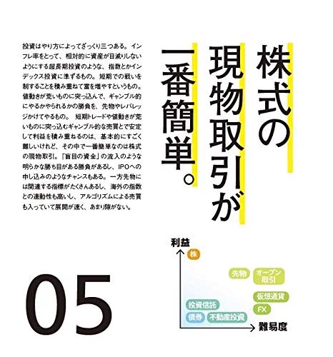 世界四季報 على X: 