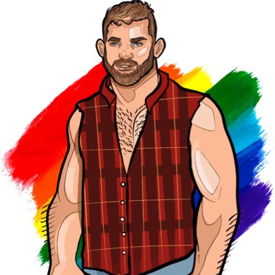 1DukeOfWelly's tweet photo. #NewYear #YourWelly #TheSohoLocal #LGBTQ2020 #NewProfilePic https://t.co/41ugOpz1kC