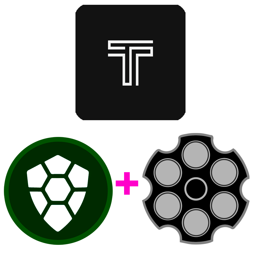 Cryptonote Club tweet media