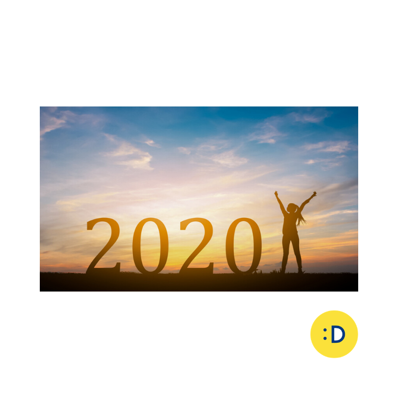 #Felicidad para el #2020?

Suma todo tipo de #alegrías, resta las penas y los dolores, #multiplica la felicidad y divide el #amor con tus #amigos y #familiares
#somosdirfel #ciaf