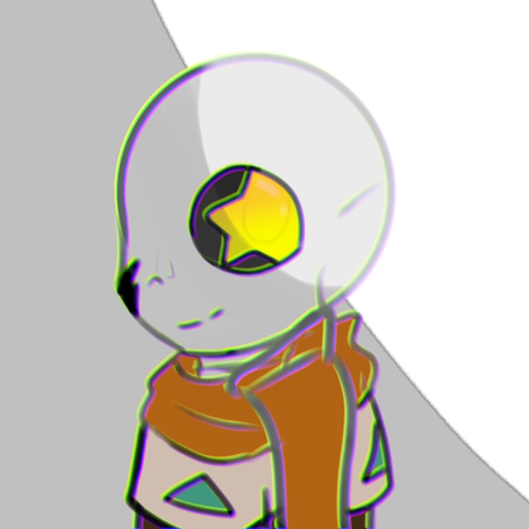 Renirengkeroff1's tweet photo. The first right
Share to my drawing
• Error sans
• ink sans
• geno sans
• fatal error
Art by me
#errorsans
#inkssans
#genosans
#fatalerrorsans
#undertaleau
#utaufandom https://t.co/MgfMyl2NLV