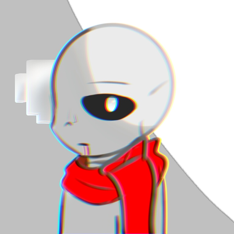 Renirengkeroff1's tweet photo. The first right
Share to my drawing
• Error sans
• ink sans
• geno sans
• fatal error
Art by me
#errorsans
#inkssans
#genosans
#fatalerrorsans
#undertaleau
#utaufandom https://t.co/MgfMyl2NLV
