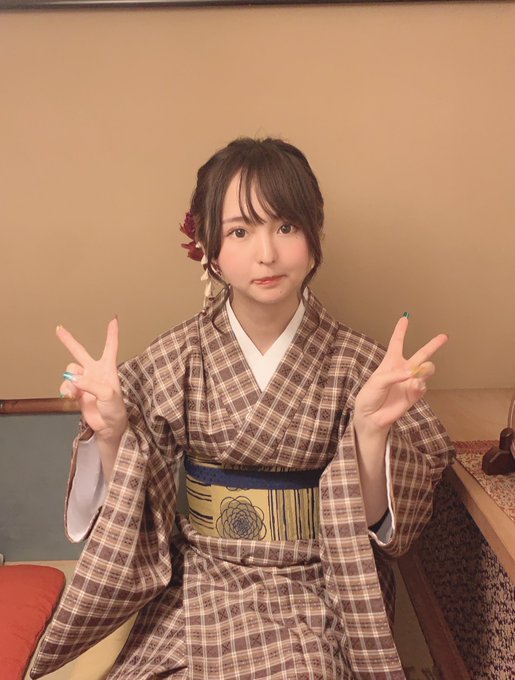 Twitterのコスプレ画像14