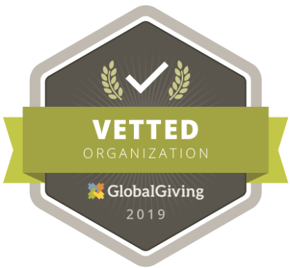 Arpan_CSA's tweet photo. Huge thanks to our supporters and team for making this happen and we look forward to continuing to generate awareness and raise funds to support our work through the Global Giving platform!
#FactfulThursday #Arpan https://t.co/WhF7BCUCNS