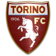 Fuck #Torino !