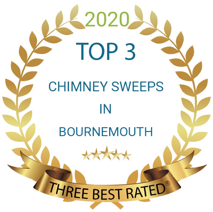 jim_chim_in_ey's tweet image. 🎩 Jim Chim-in-ey has been awarded the "Three Best Rated"  Chimney sweeps of Bournemouth for the 4th year running. 
🏆 🏆 🏆 🏆
jimchimney.co

#bournemouthbusiness #chimneysweep #bournemouthbiz #bournemouth #chimney #sweep