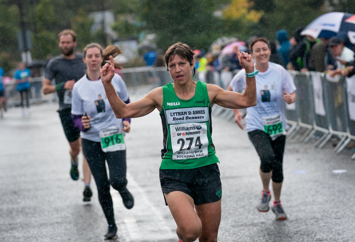 RochdaleHalfMarathon tweet media