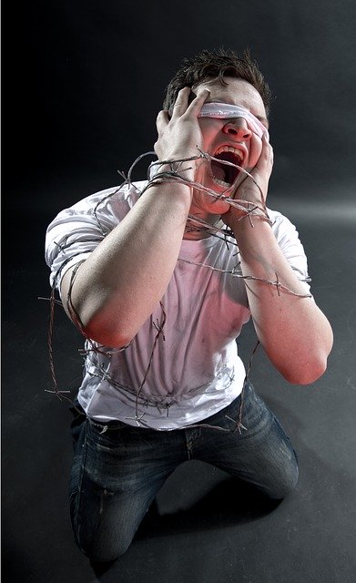 Epilepsy Sparks tweet media