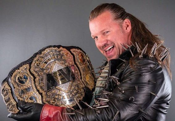 Alan4L's tweet photo. With the launch of this year's #FSM50, I had to talk about it on The ProWres Paradise! @SarahFlann joined me for a great chat about the list. If you want to wrap up 2019 with a dose of wrestling positivity, this is the show for you!
@pwtorchvip
@PWTorch
https://t.co/sh47mWxcuF https://t.co/PFzYshmuQU