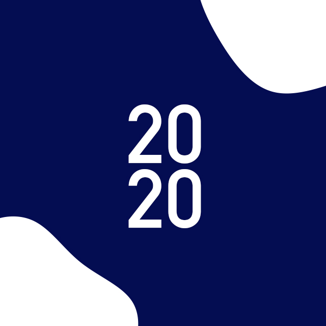 huapstudio's tweet photo. Huap Studio vous souhaite une excellente année 2020, que celle-ci vous apporte tout ce dont vous rêvez ! ✨

#happynewyear2020 https://t.co/Gqbi8dcRGX