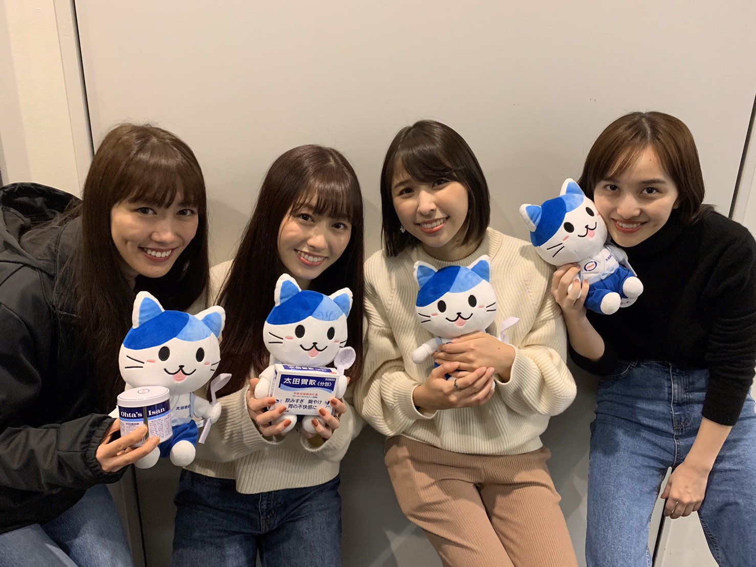 SHOGO (@dominohu) / X