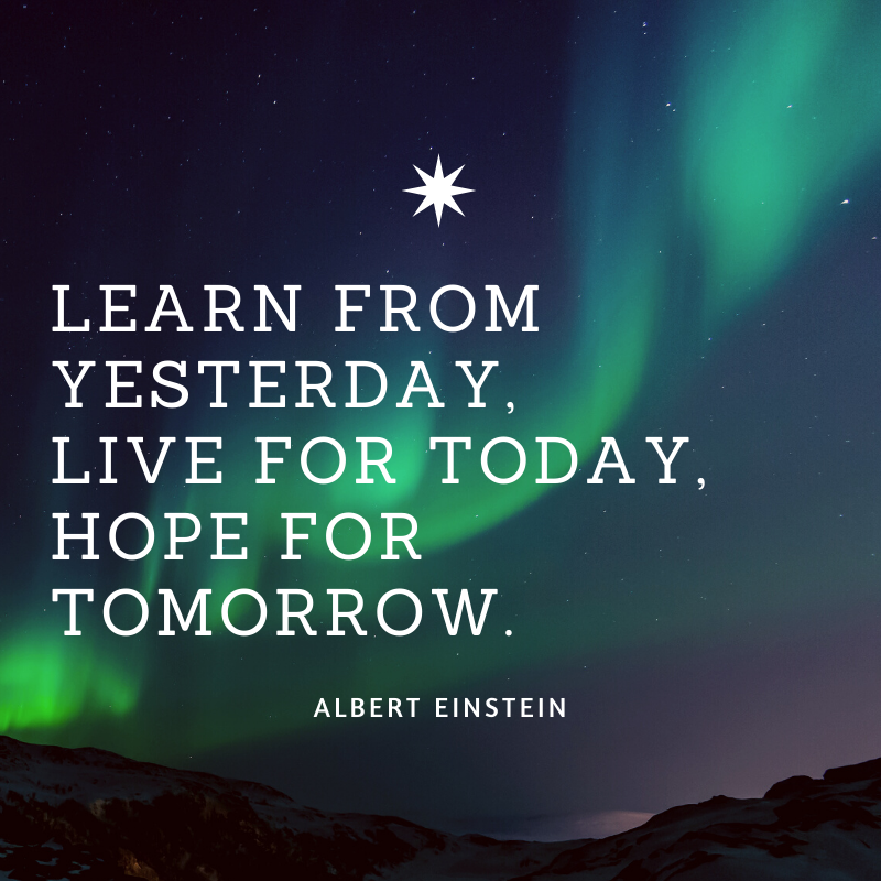 GoldStandardDAT's tweet photo. Have a great start of the year! https://t.co/9OUauO4is9