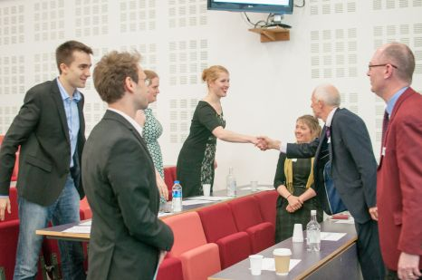 UoSDocCollege's tweet photo. The new year has started - don't forget to enter the Three Minute Thesis Competition! https://t.co/7PedhJxHwx #3MTSoton #3MT #PGRSoton https://t.co/0FHXNYRSIw