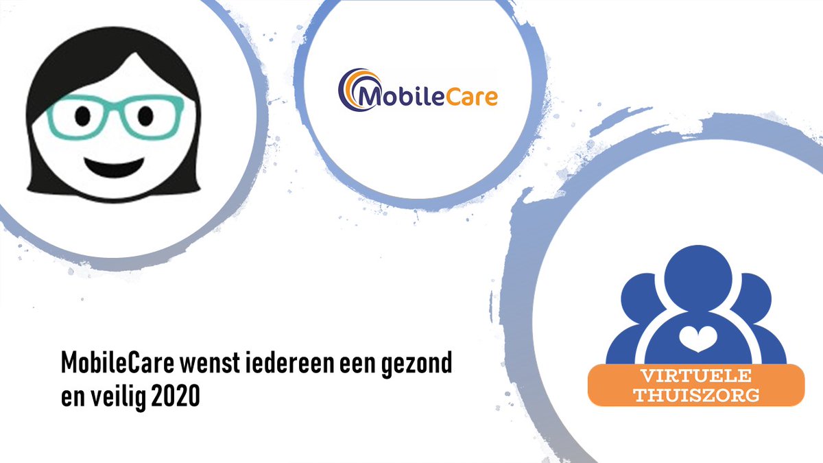 Nettie Zorgdichtbij (@nettieregelt) on Twitter photo 