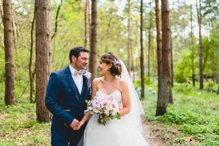 A Norwich wedding arranged by @WedWishingWell: bit.ly/2QH6vbd