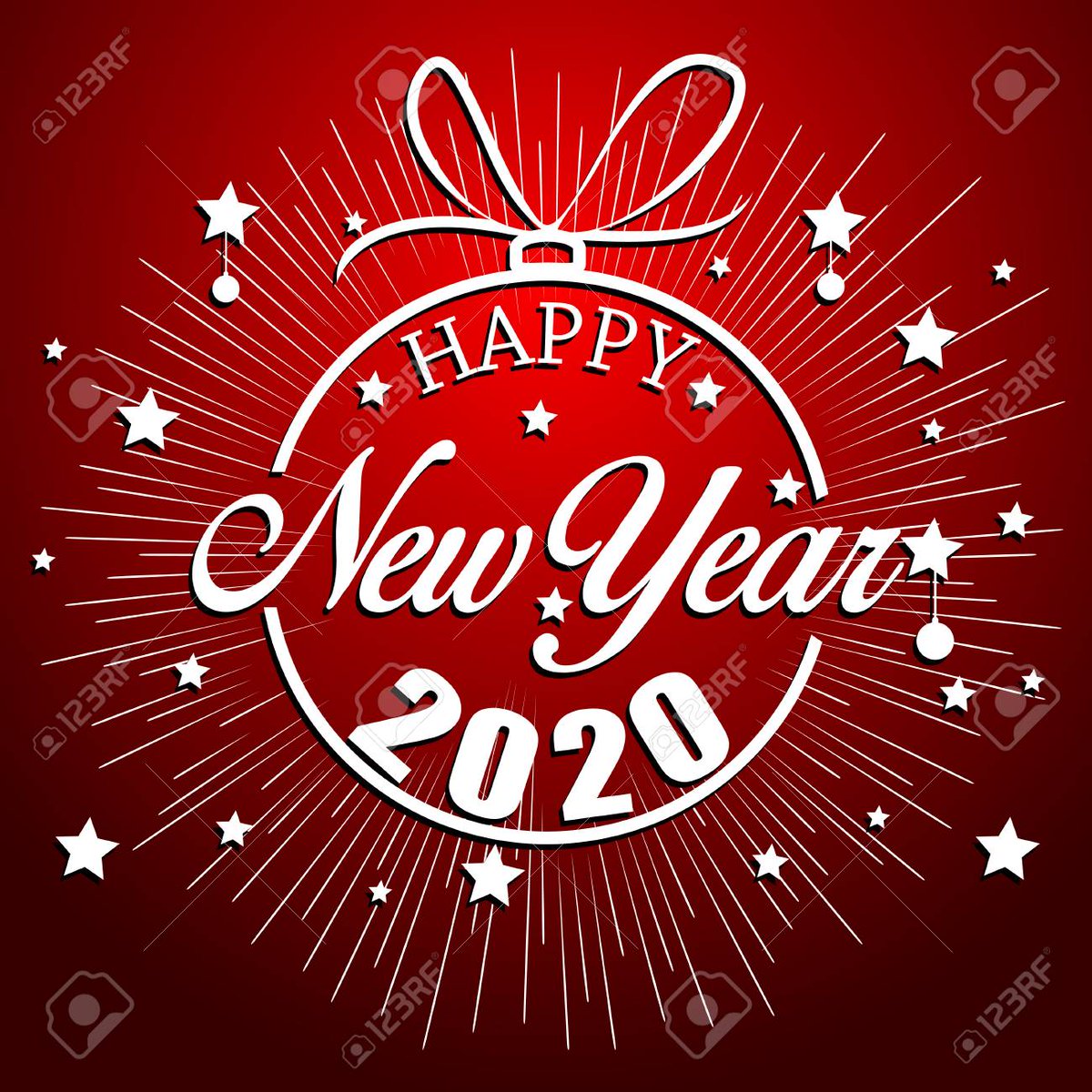 _Pickfords's tweet photo. We would like to wish our colleagues, customers and all of our contacts a Happy New Year! We are back to business as normal, so if you have a legal query we can assist you with, please give us a call on 0121 726 4999. #HappyNewYear https://t.co/VdJkBytDjd