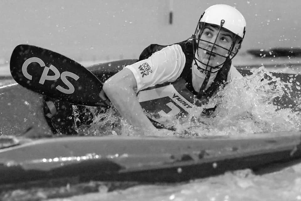 Happy New Year🎉
Our #Mitchell4s playing order is now ready for Saturday🖖
We hope to see you on the 4th @ Queens Leisure Centre, Derby!
Free for spectators👀
#HappyNewYear #Derby #CanoePolo #4aside #tournament