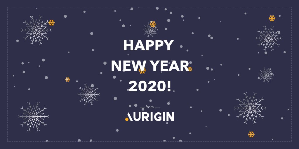 aurigininc's tweet photo. Aurigin wishes you all a very happy and prosperous new year!
We thank each and every member for an incredible 2019 and look forward to a great 2020!
#capitalwithoutborders #dealsourcing #dealorigination #NewYear https://t.co/Z4sHIS19Fm