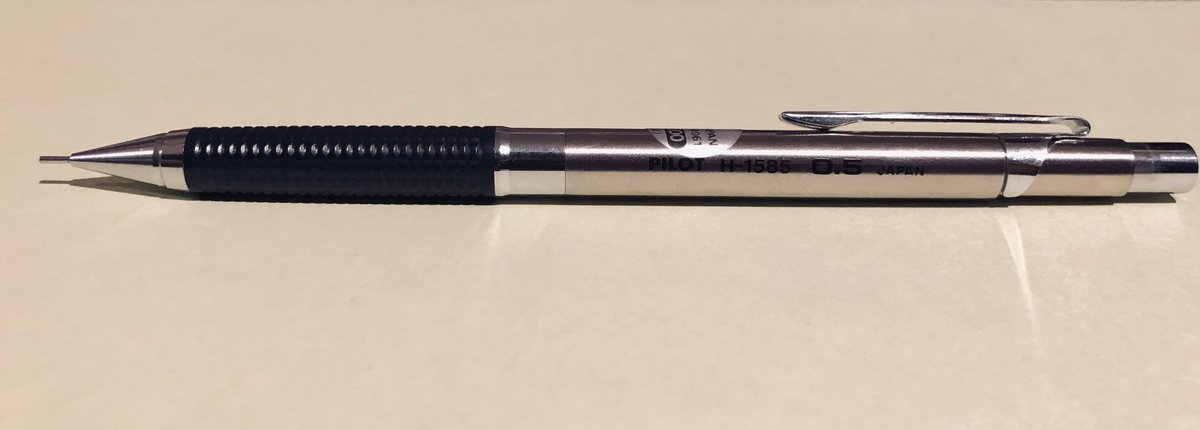 syake1505's tweet photo. 二年間、試行錯誤してきたh1585やっと治りました〜。原因としては、中のパイプが通常よりも2ミリほど長かったためでした。 https://t.co/Y0UKMiKQys