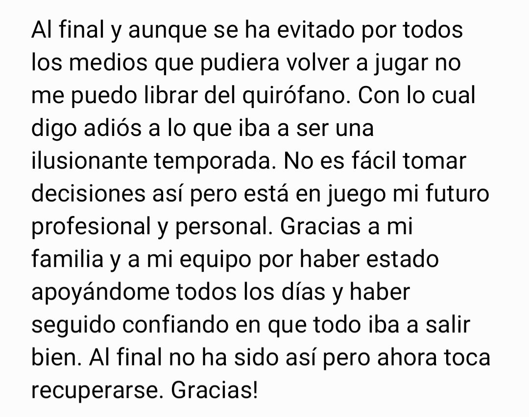 Ccifuentes17's tweet photo. Hasta pronto! 💙 @BmAulaCultural https://t.co/qkWsDd0VTk