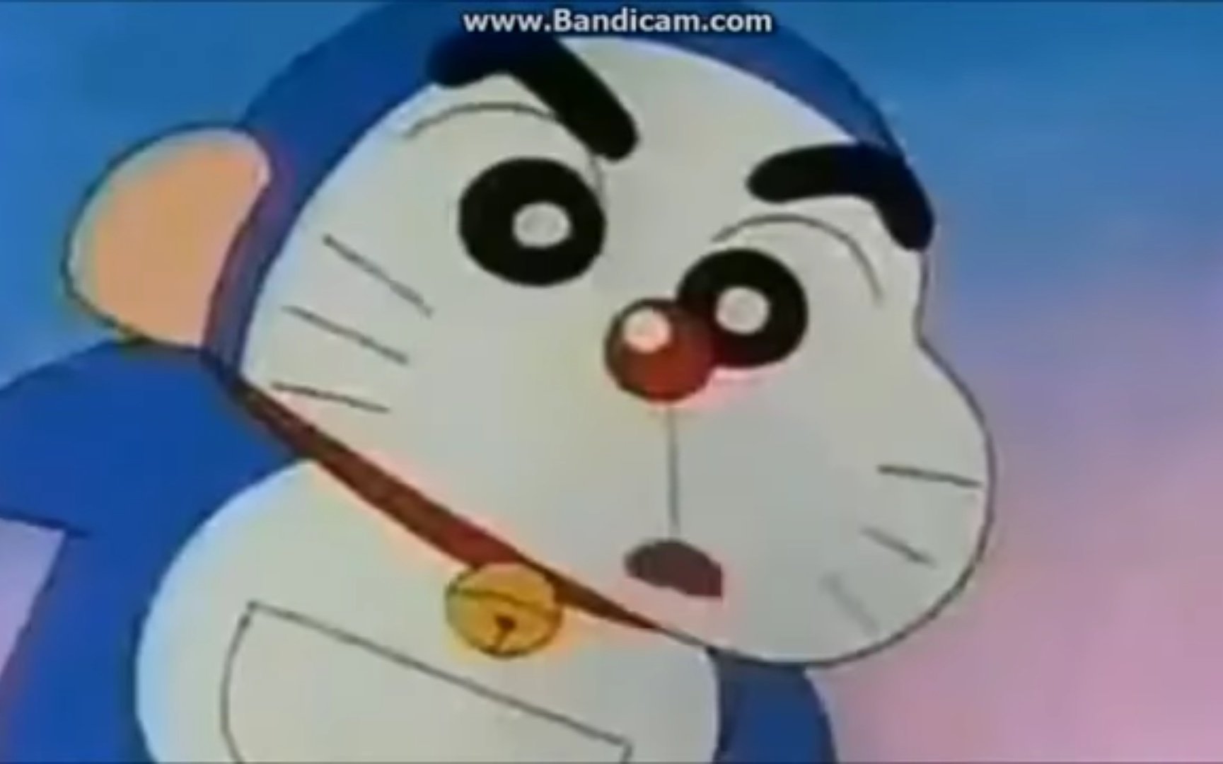 クレヨンしんちゃん クレヨンしんちゃん もののけニンジャ珍風伝 | The Dubbing