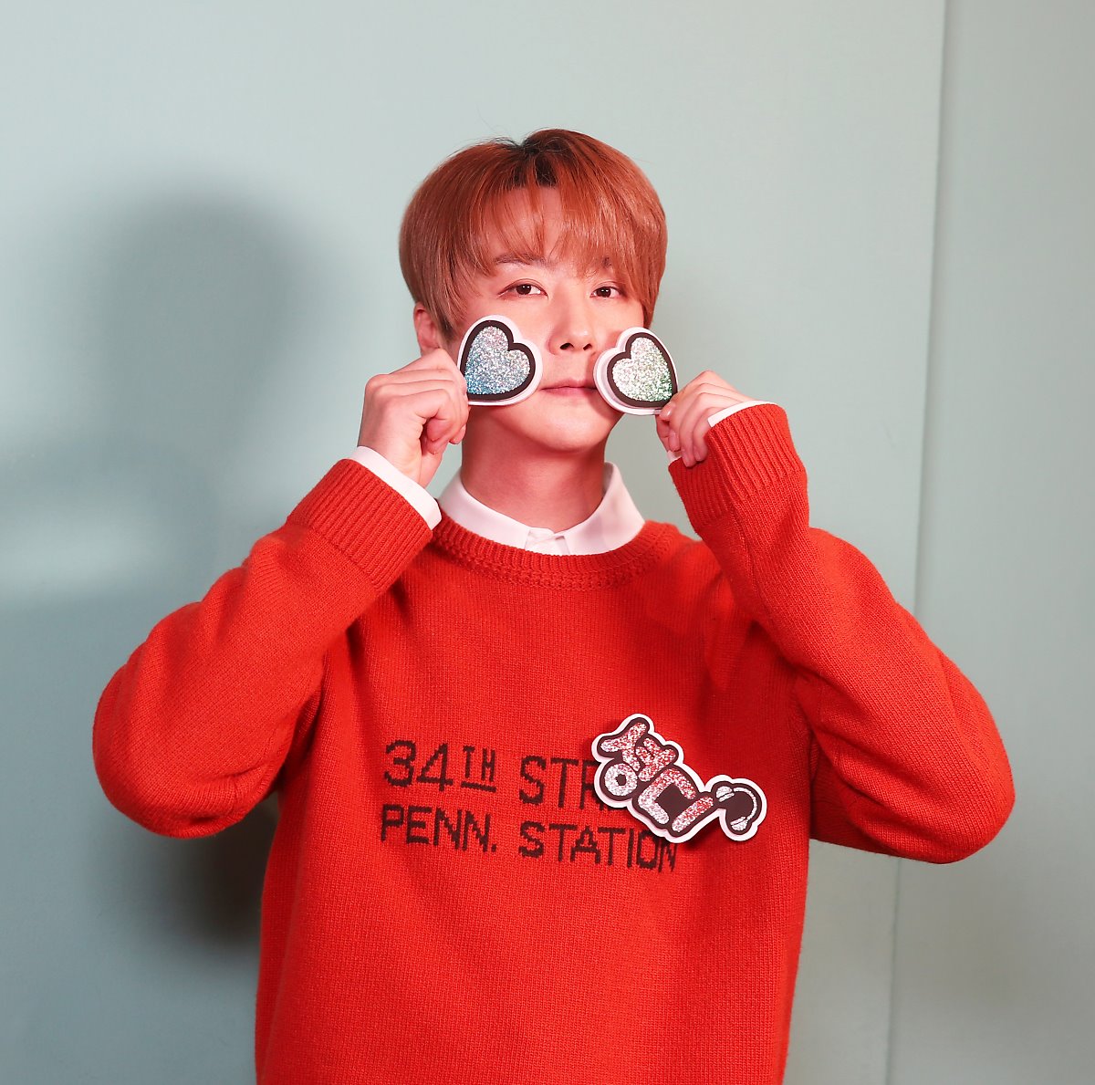 🐺 나 곱창 시러
🐱 곱창도 너 싫어해ㅋ
🐺 아 마라맛 과자도 진짜 싫어
🐱 걔도 너 싫대ㅋㅋ
🐺 아 쒸... 나 싢헤성 완전 시름!!
🐱 걔는 너 좋아함
🐺 ?........!!!!!

👥제보 감사합니다.