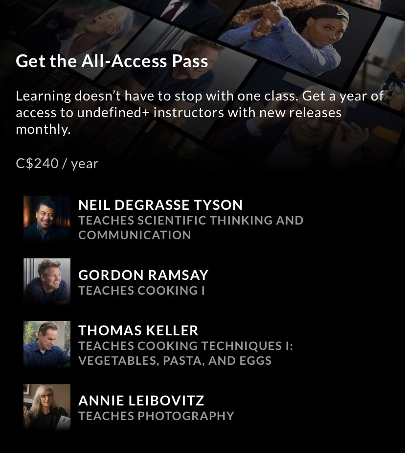 Konsölt.Beyond Corp. tweet media