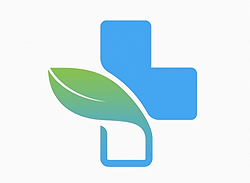 infocambrils's tweet photo. #Farmàcies de guàrdia Cambrils 2020.
Ja disponibles a... https://t.co/6wzK9AEBtw

#farmacia #farmaciasdeguardia #farmacies #farmaciesdeguardia #urgencies #urgencias https://t.co/AeGb3wqsk5