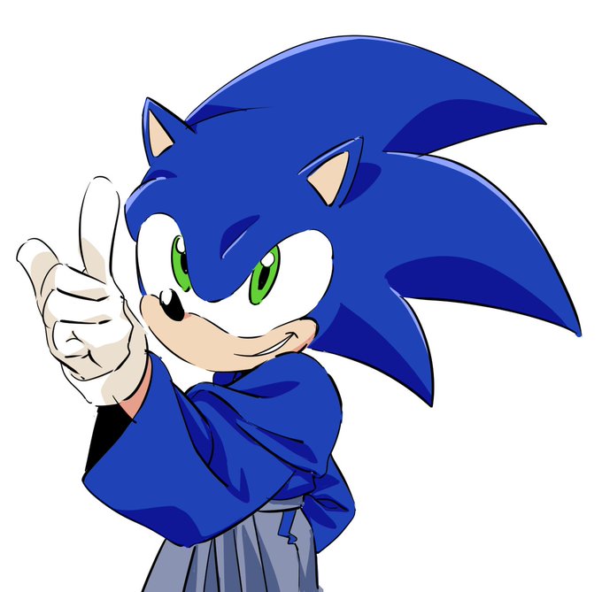 ネズミのtwitterイラスト検索結果 古い順 ネズミのtwitterイラスト検索結果 古い順