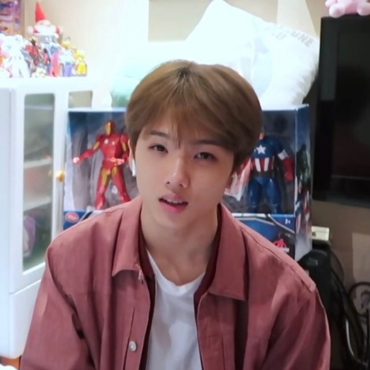 🌠นุ้งเคซี่⭐ tweet media
