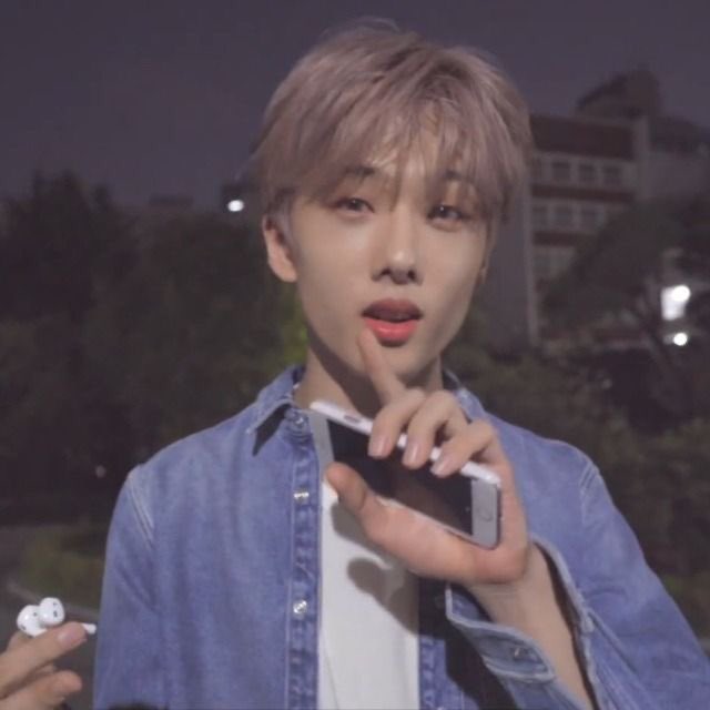 🌠นุ้งเคซี่⭐ tweet media