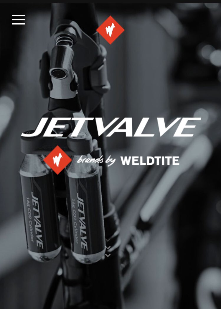 off that couch fitness tweet media