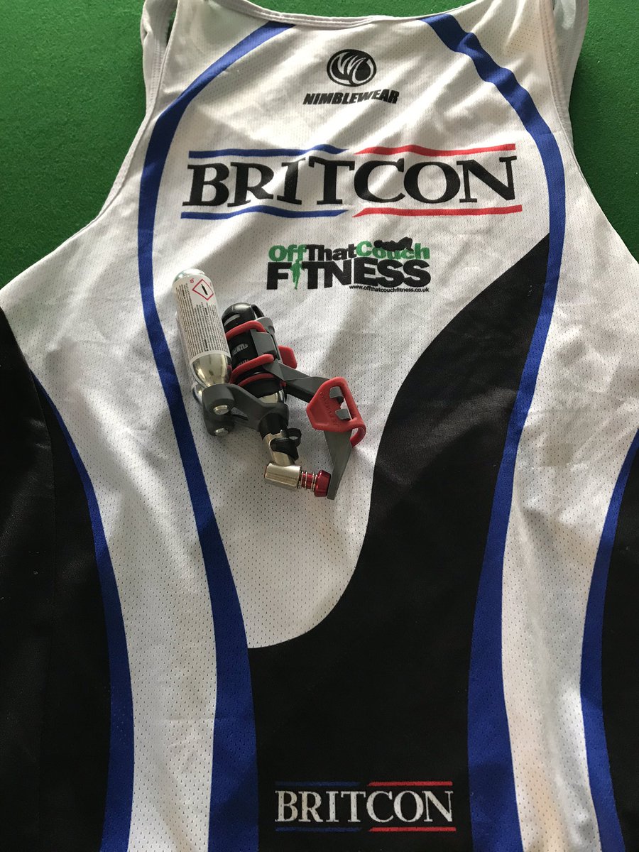 off that couch fitness tweet media