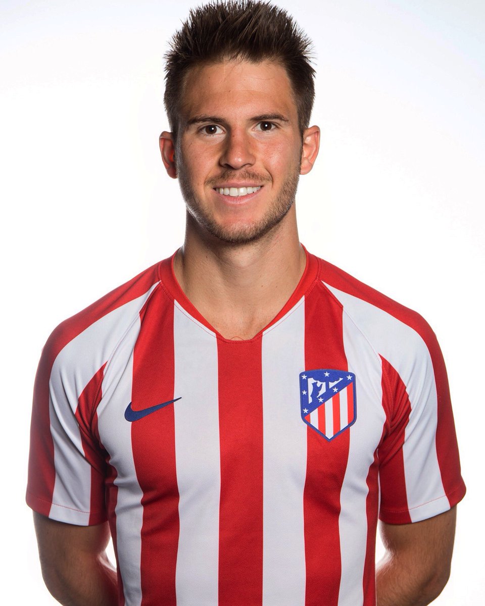 366 Nuevas oportunidades por delante!
Feliz 2020! 🎊⚽️💪🏽❤️