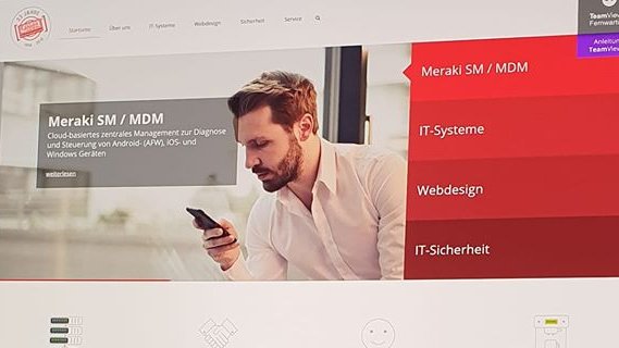 GeraGmbh's tweet photo. Wir starten voll motiviert in das Jahr 2020 und sind ab heute wieder für Sie da.
#geraweb #gerawebvorort #gerawebteam #wemakeiteasy #itingera #meraki #tollewebseiten #mobilewebseiten #grafikdesign #grafikfueralle https://t.co/MX4sZlFTYc
